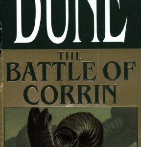 Brian Herbert 03 Books (Epub,Mobi)
