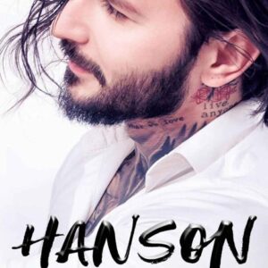 Kat Savage eBooks Collection