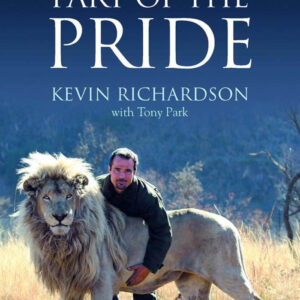 Tony Park eBooks Collection (epub,mobi)