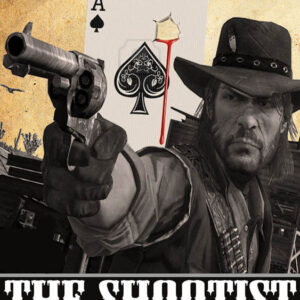 Glendon Swarthout eBooks Collection (Epub,Mobi)