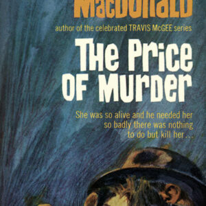 John D Macdonald eBooks Collection (epub,mobi)