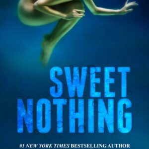 Jamie McGuire eBooks Collection