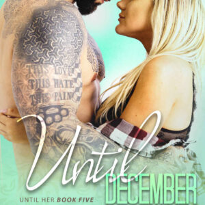 Aurora Rose Reynolds eBooks Collection (epub,mobi)