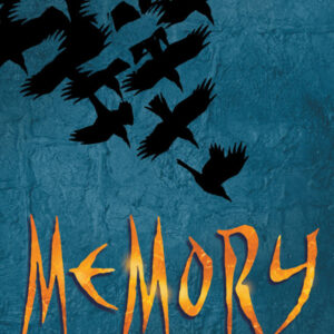 K J Parker eBooks Collection (epub,mobi)