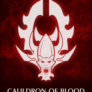 Warhammer Universe Massive eBooks Collection (Epub,Mobi)