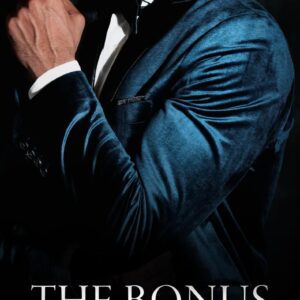 TL Swan eBooks Collection (Epub,Mobi)