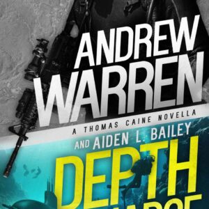 Aiden Bailey eBooks Collection (Epub,Mobi)