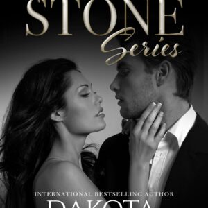 Dakota Willink eBooks Collection