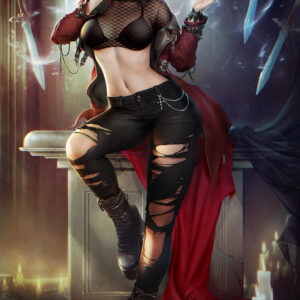 Logan Jacobs eBooks Collection (Epub,Mobi)