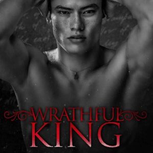 Eva Winners eBooks Collection (Epub,Mobi)