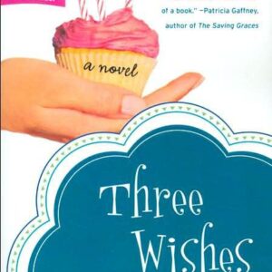 Liane Moriarty eBooks Collection (Epub Mobi)