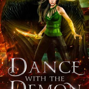 Stacia Stark eBooks Collection