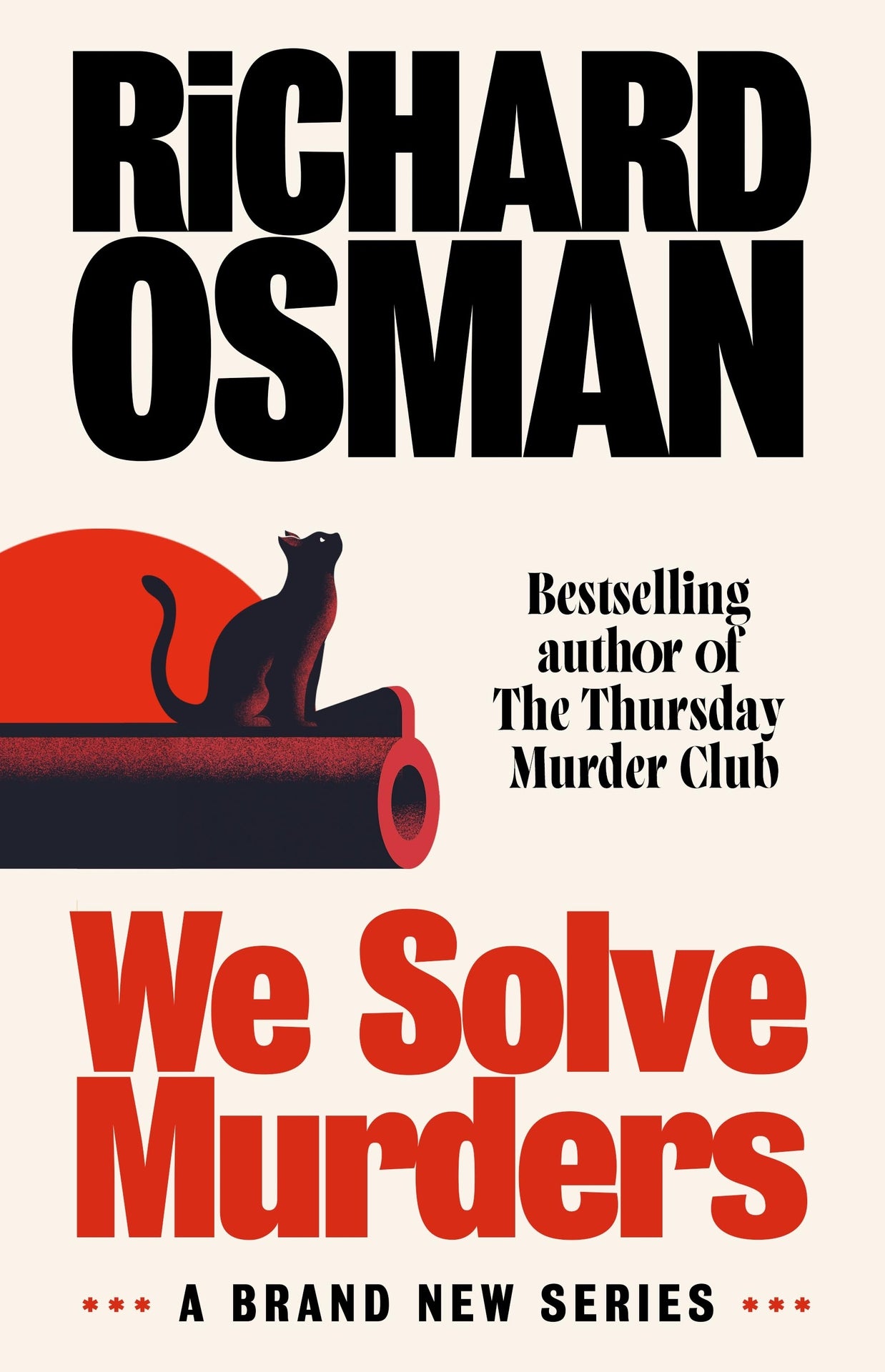 Richard Osman 5 eBooks (Epub,Mobi) - Image 2