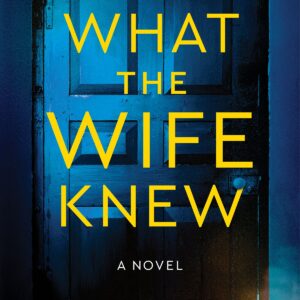 Darby Kane eBook Collection (Epub,Mobi)