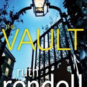 Rendell Ruth eBooks Collection