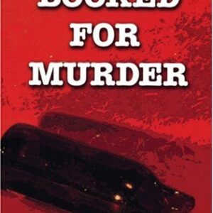 Val Mcdermid eBooks Collection (epub,mobi)