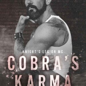 Naomi Porter ebooks Collection (epub,mobi)