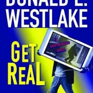 Dortmunder Complete  Series 15 eBooks Collection / Donald E. Westlake