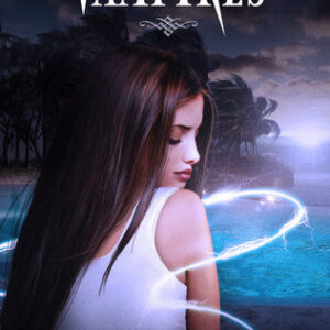 Suzanne Wright ebooks Collection (epub,mobi)