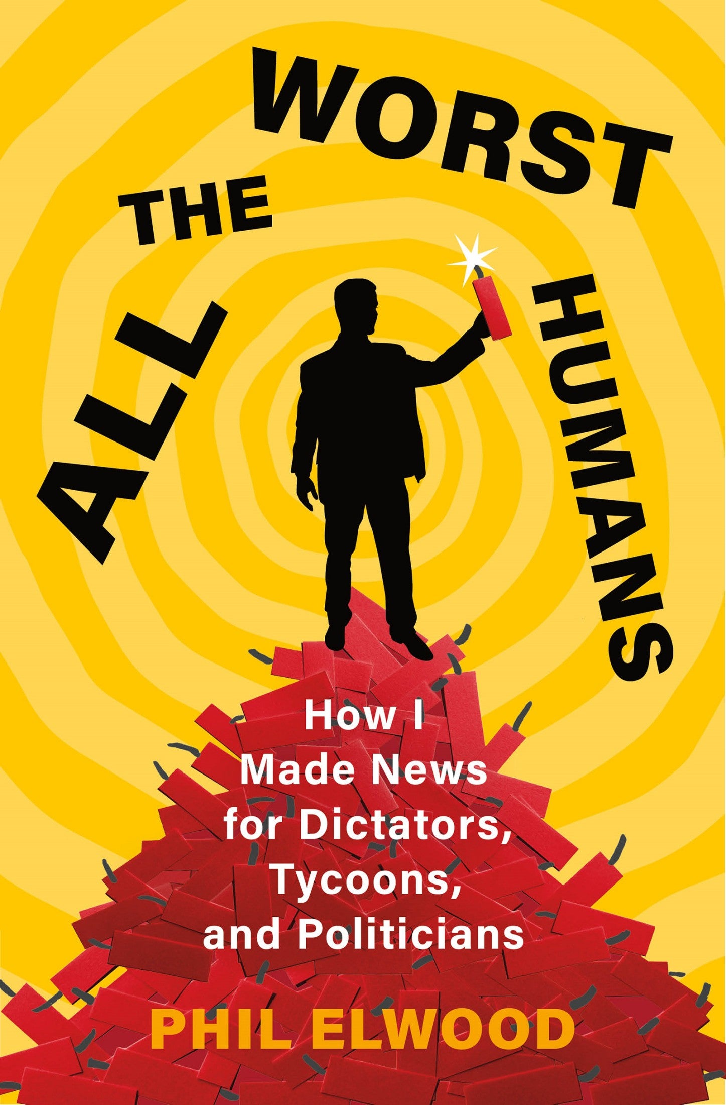 Popular eBooks Collection 2024 June (Epub,mobi) - Image 3