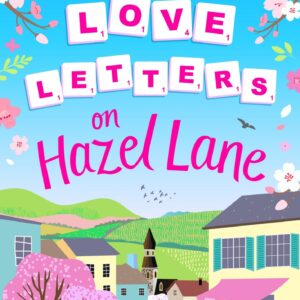 Best Selling Romance eBooks Collection 2024 January (Epub,Mobi)
