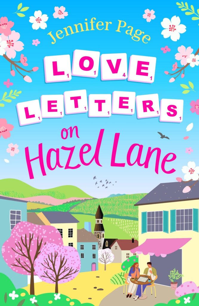 Best Selling Romance eBooks Collection 2024 January (Epub,Mobi)
