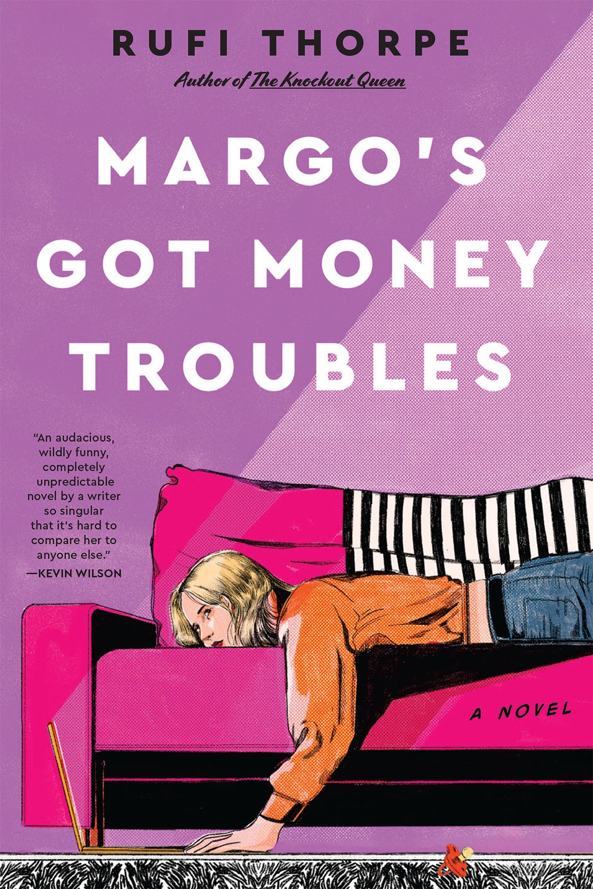 Popular eBooks Collection 2024 June (Epub,mobi) - Image 2