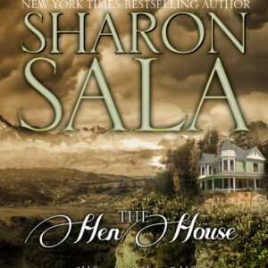 Sharon Sala eBooks 90+ Collection (epub,mobi)