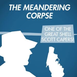 Richard S Prather eBooks Collection Epub Mobi