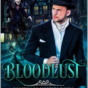 Elizabeth N Harris eBooks Collection (Epub,Mobi)
