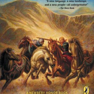 Robin Mckinley eBooks Collection (epub,mobi)