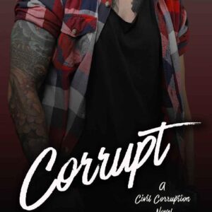 Jessica Prince Corrupt (epub,mobi)