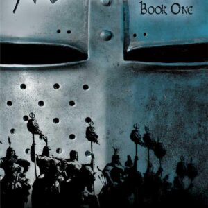 Neal Stephenson eBooks Collection (epub,mobi)
