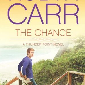 Robyn Carr eBooks Collection (epub,mobi)