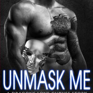 Aidy Award eBooks Collection