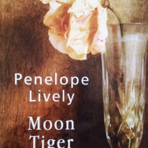 Booker Prize eBooks Collection (Epub,Mobi)