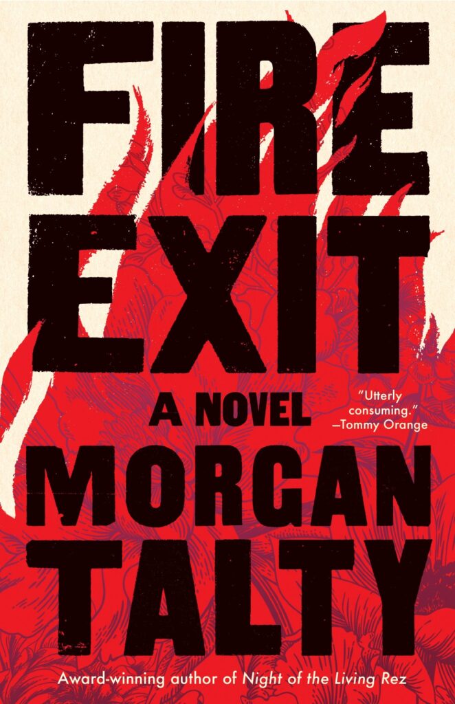 Popular eBooks Collection 2024 June (Epub,mobi)