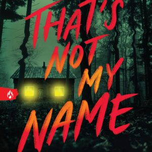 Popular New Thriller eBooks Collection ( 2024 January Epub,Mobi)