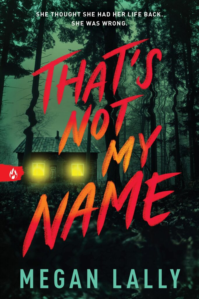 Popular New Thriller eBooks Collection ( 2024 January Epub,Mobi)