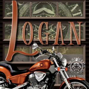 Renee Alan eBooks Collection (Epub,Mobi)