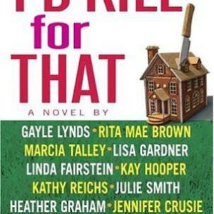 Gary Lynds Ebooks Collection (epub,mobi)
