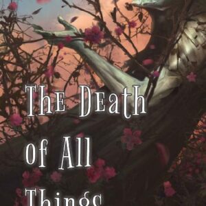 Faith Hunter eBooks Collection (epub,mobi)