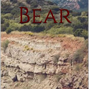 Cee Bowerman ebooks Collection (epub,mobi)
