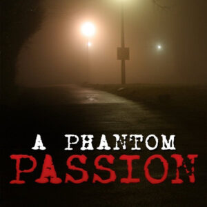 Jon Athan Massive eBooks Collection (Horror)