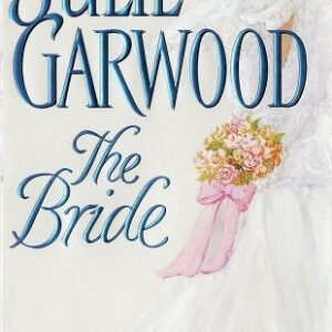 Julia Garwood eBooks Collection