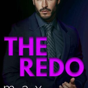 Max Monroe eBooks Collection (Epub,Mobi)