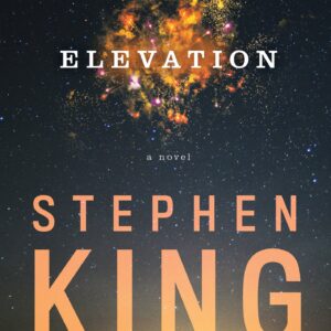 Stephen King Massive eBooks Collection with Short stories(epub,mobi,pdf)
