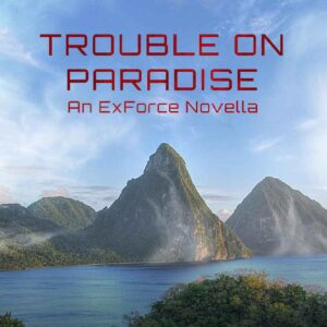 Craig Alanson eBooks Collection Epub Mobi