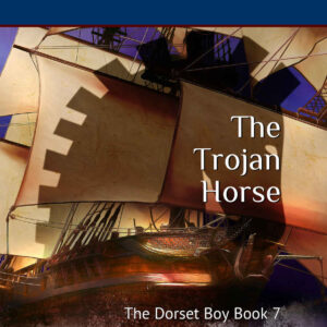 Christopher C Tubbs eBooks Collection (Epub,Mobi)