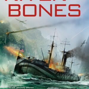 Taylor Anderson Destroyerman series (Epub,Mobi)